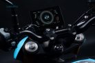 Morbidelli F 352 