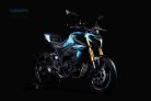Morbidelli F 352 