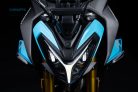 Morbidelli F 352 