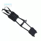 Motorkerékpár Üzemanyagtankra tárolótáska 2 db  szett