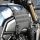 Motorkerékpár üzemanyagtartályra rögzitő alap 1db