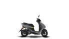 Motron Brezzy 50