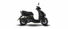 Motron Brezzy 50