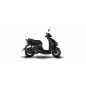 Motron Brezzy 50