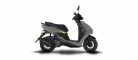 Motron Brezzy 50