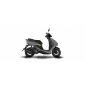 Motron Brezzy 50
