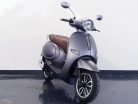 Motron Ideo 125