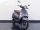 Motron Ideo 125