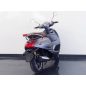 Motron Ideo 125