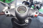 Motron Ideo 125