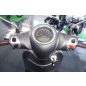 Motron Ideo 50