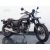 Motron Revolver 125