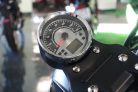 Motron Revolver 125 