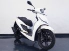 Motron Ventura 125