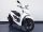 Motron Ventura 125