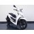 Motron Ventura 125