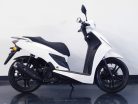 Motron Ventura 125