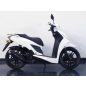 Motron Ventura 125