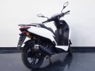 Motron Ventura 125