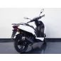 Motron Ventura 125