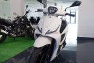 Motron Ventura 125
