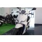 Motron Ventura 125