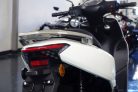 Motron Ventura 125