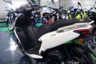 Motron Ventura 125