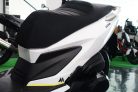 Motron Ventura 125