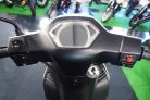 Motron Ventura 125