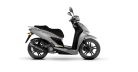 Motron Ventura 125