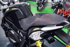 Motron Vizion 
