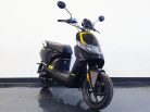 Motron Whizz