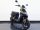 Motron Whizz