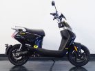 Motron Whizz