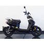 Motron Whizz