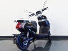 Motron Whizz