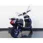 Motron Whizz
