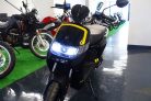 Motron Whizz