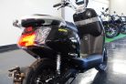 Motron Whizz