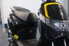 Motron Whizz