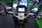 Motron Whizz