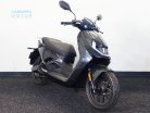 NIU FQI 500 