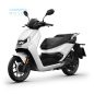 NIU FQI 500