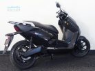 NIU FQI 500 