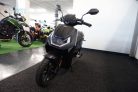 NIU FQI 500 