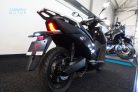 NIU FQI 500 