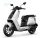 NIU NQiX 150 45km/h
