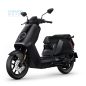 NIU NQiX 150 45km/h