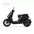 NIU NQiX 150 45km/h
